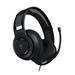 Turtle Beach Atlas 200, herní sluchátka pro PC, černá 0840454400304