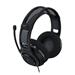 Turtle Beach Atlas 200, herní sluchátka pro PC, černá 0840454400304