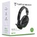 Turtle Beach Gaming Headset RECON 70X, 3.5mm, Xbox One/series X/S, PC/PS4/5, Nintendo, Black TBS-2001-05