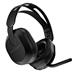 Turtle Beach Gaming Wireless STEALTH 500, PC, PS5/ PS4, Nintendo Switch, Bluetooth, Black TBS-5104-05