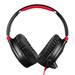 Turtle Beach Recon 70 Headset for Nintendo Switch, black TBS-8010-02