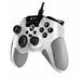 Turtle Beach RECON Gamepad pro XBOX X/S, XBOX ONE, WINDOWS 10, bílý 731855007066