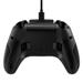 Turtle Beach RECON Gamepad pro XBOX X/S, XBOX ONE, WINDOWS 10, černý 731855007011