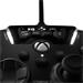 Turtle Beach RECON Gamepad pro XBOX X/S, XBOX ONE, WINDOWS 10, černý 731855007011