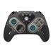 Turtle Beach Stealth Pivot Wireless Smart Controller, herní ovladač pro PC, Xbox, Mobile, černý 0731855001200