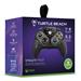 Turtle Beach Stealth Pivot Wireless Smart Controller, herní ovladač pro PC, Xbox, Mobile, černý 0731855001200