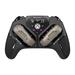 Turtle Beach Stealth Pivot Wireless Smart Controller, herní ovladač pro PC, Xbox, Mobile, černý 0731855001200