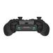 Turtle Beach Stealth Pivot Wireless Smart Controller, herní ovladač pro PC, Xbox, Mobile, černý 0731855001200