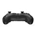 Turtle Beach Stealth Pivot Wireless Smart Controller, herní ovladač pro PC, Xbox, Mobile, černý 0731855001200
