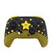 Turtle Beach Super Mario Star, bezdrátový herní ovladač pro Nintendo Switch 0840454400113