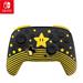 Turtle Beach Super Mario Star, bezdrátový herní ovladač pro Nintendo Switch 0840454400113