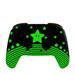 Turtle Beach Super Mario Star, bezdrátový herní ovladač pro Nintendo Switch 0840454400113