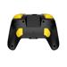 Turtle Beach Super Mario Star, bezdrátový herní ovladač pro Nintendo Switch 0840454400113