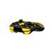 Turtle Beach Super Mario Star, bezdrátový herní ovladač pro Nintendo Switch 0840454400113
