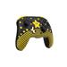 Turtle Beach Super Mario Star, bezdrátový herní ovladač pro Nintendo Switch 0840454400113