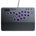 Turtle Beach Victrix Pro KO Leverless Fight Stick pro PS4, PS5, PC, 0840454400007