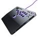 Turtle Beach Victrix Pro KO Leverless Fight Stick pro PS4, PS5, PC, 0840454400007