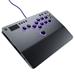 Turtle Beach Victrix Pro KO Leverless Fight Stick pro PS4, PS5, PC, 0840454400007