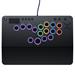 Turtle Beach Victrix Pro KO Leverless Fight Stick pro PS4, PS5, PC, 0840454400007