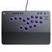 Turtle Beach Victrix Pro KO Leverless Fight Stick pro Xbox Series X/S, Xbox One, PC 0840454400014