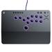 Turtle Beach Victrix Pro KO Leverless Fight Stick pro Xbox Series X/S, Xbox One, PC 0840454400014