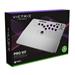 Turtle Beach Victrix Pro KO Leverless Fight Stick pro Xbox Series X/S, Xbox One, PC 0840454400014