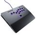 Turtle Beach Victrix Pro KO Leverless Fight Stick pro Xbox Series X/S, Xbox One, PC 0840454400014