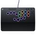 Turtle Beach Victrix Pro KO Leverless Fight Stick pro Xbox Series X/S, Xbox One, PC 0840454400014