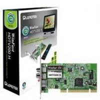 TV KARTA LEADTEK WinFast TV2000XP Expert 7832