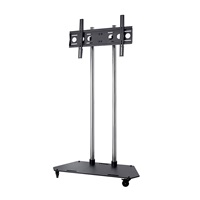 TV stojan EDBAK TR2
