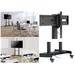 TV stojan Fiber Mounts Legend