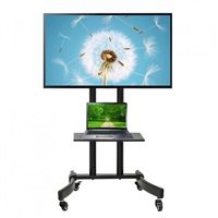 Tv stojan Fiber Mounts M7C39