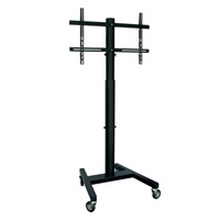 Tv stojan OMB Professional Spring - pošk. obal Professional Spring_bazar