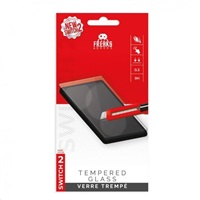 Tvrzené ochranné sklo pro konzoli Switch 2 SW2V001