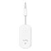 TwelveSouth AirFly Pro 2 - White TS-2411