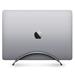 TwelveSouth stojan BookArc pre MacBook - Space Grey Aluminium 12-2005