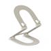 TwelveSouth stojan Curve Mini pre iPad - Dune TS-2564