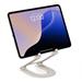 TwelveSouth stojan Curve Mini pre iPad - Dune TS-2564
