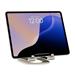 TwelveSouth stojan Curve Mini pre iPad - Dune TS-2564