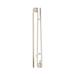 TwelveSouth stojan Curve Mini pre iPad - Dune TS-2564