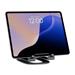 TwelveSouth stojan Curve Mini pre iPad - Slate TS-2563