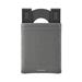 TwelveSouth stojan Curve Mini pre iPad - Slate TS-2563