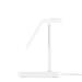TwelveSouth stojan HiRise 3 HiRise 3 Wireless Charging Stand - White 12-2146