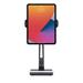 TwelveSouth stojan HoverBar Duo pre iPad - Black 12-2021