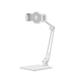 TwelveSouth stojan HoverBar Duo - White 12-2144
