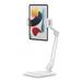 TwelveSouth stojan HoverBar Duo - White 12-2144