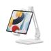 TwelveSouth stojan HoverBar Duo - White 12-2144
