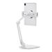 TwelveSouth stojan HoverBar Duo - White 12-2144