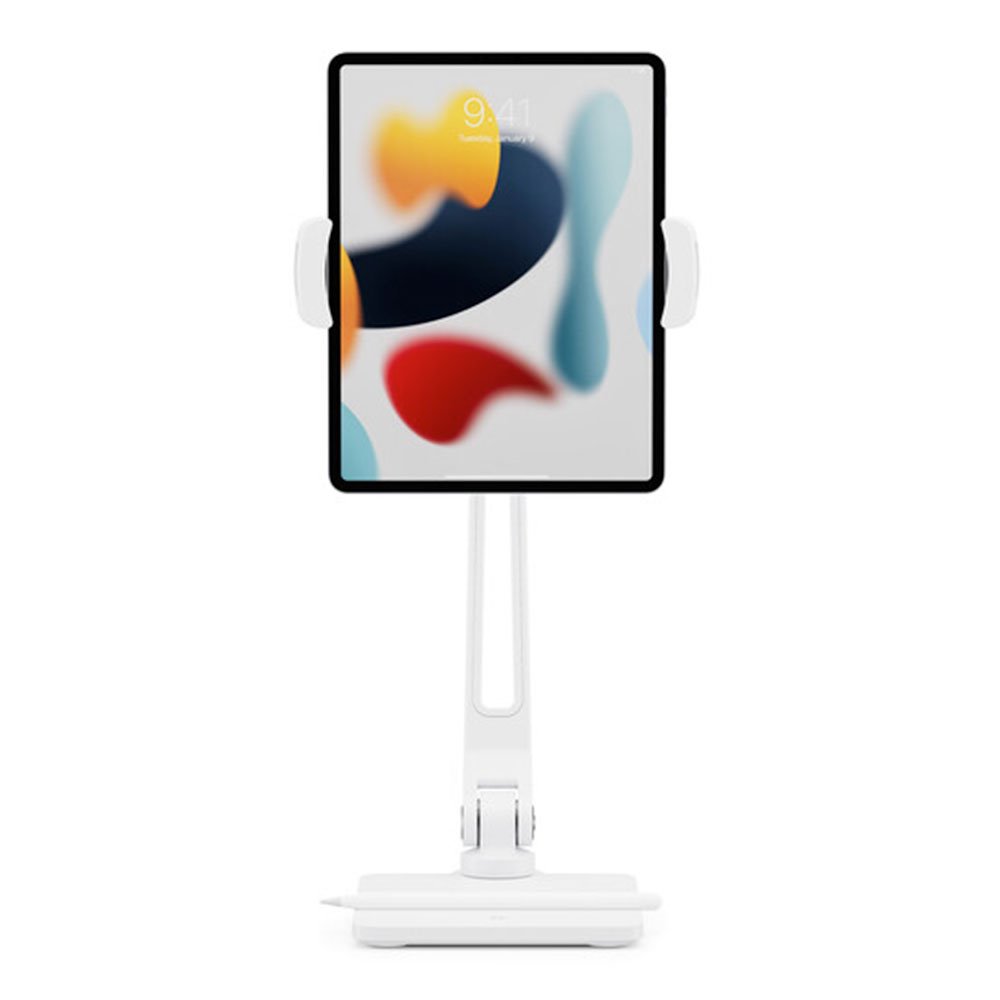 TwelveSouth stojan HoverBar Duo - White 12-2144