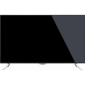 TX-40CX400E 3D LED ULTRA HD TV PANASONIC